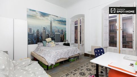 Foto 5 de Habitación en Barrio de Albaicín, Granada Capital
