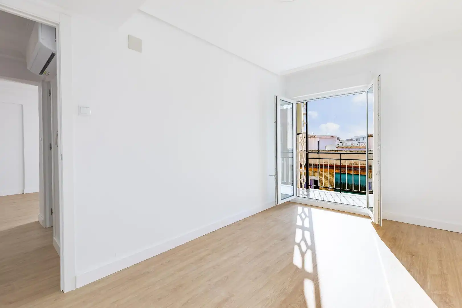 Wohnung mit Terrasse zum Verkauf in SAUCE EL 3, imagen 26
