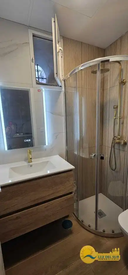 Erdgeschosswohnung zum Verkauf in Centro Histórico, imagen 11