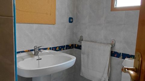 Foto 3 de Casa o chalet en venta en Calle Calle San Sebastián, La Paz, Villena