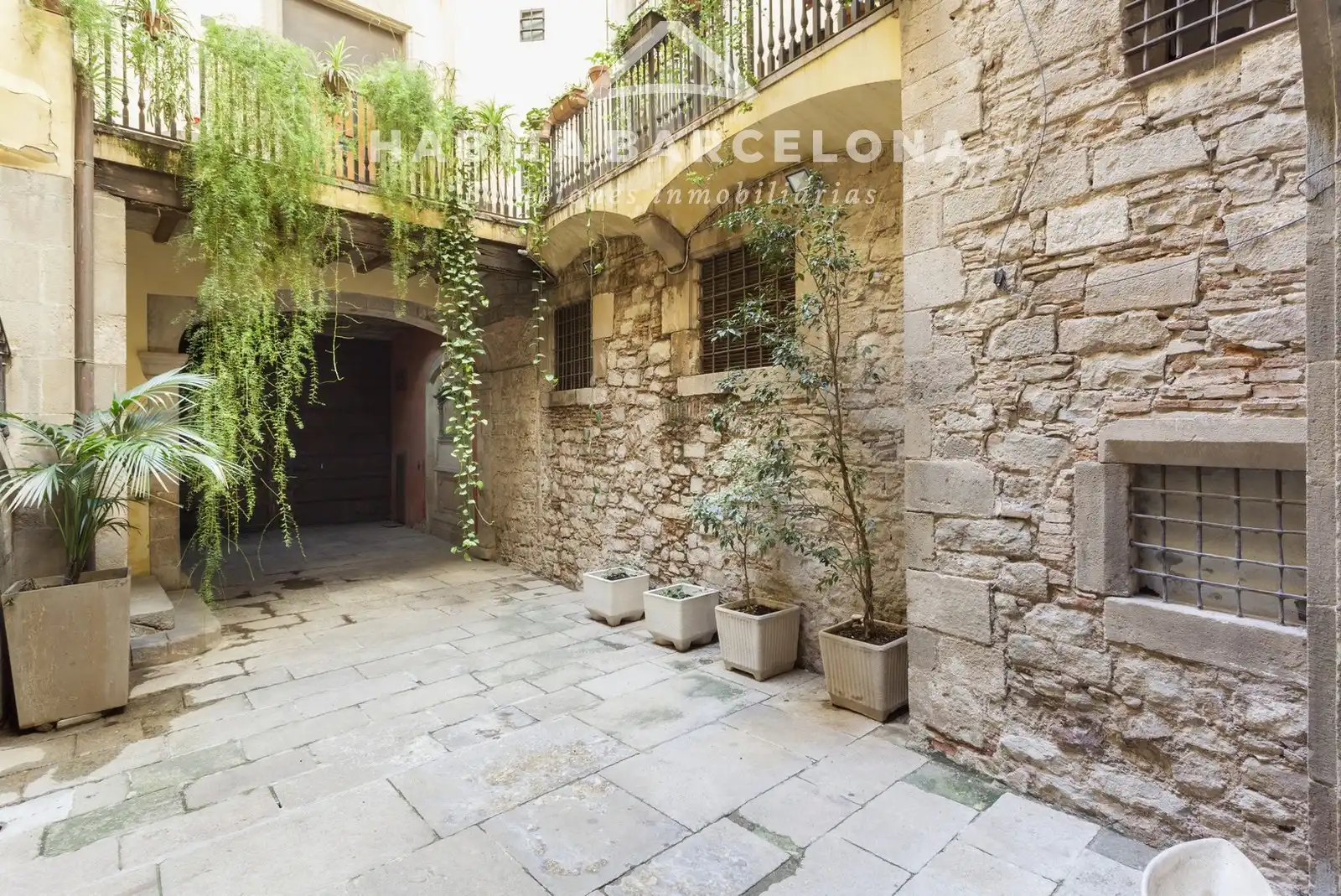 Gewerbefläche zur Miete in Carrer de Montcada, imagen 22