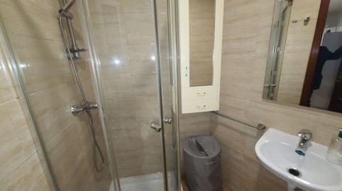 Foto 5 von Wohnung zur Miete in Calle de Esteban García Chico, San Pablo - San Nicolás, Valladolid Capital