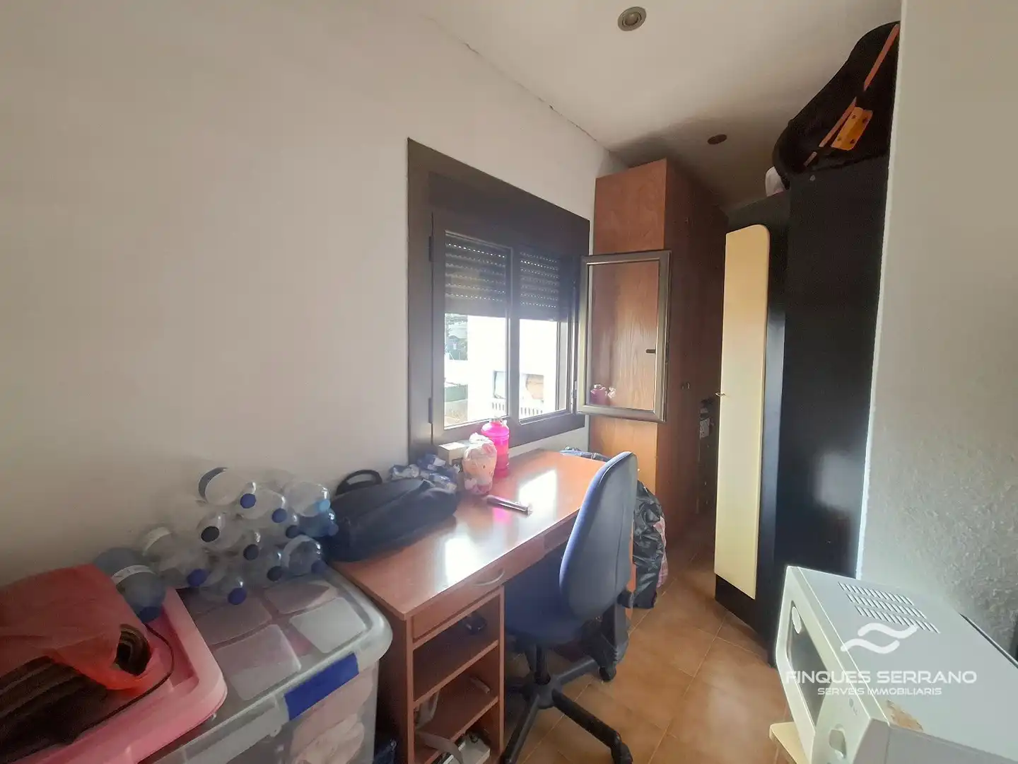 Chalet en venta en Illes Filipines, imagen 35