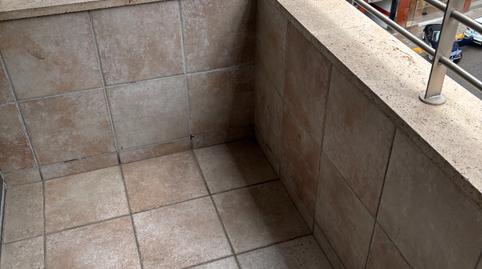 Photo 4 of Flat for sale in Carrer Dels Templers, Instituts - Universitat,  Lleida Capital