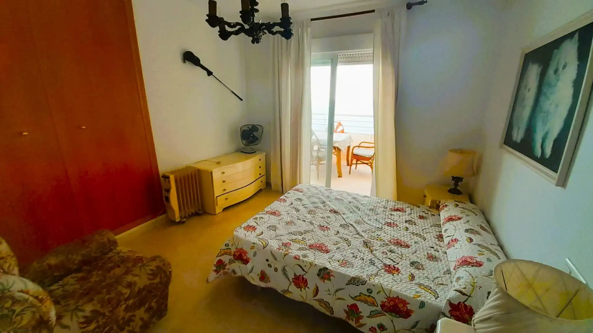 Wohnung mit Terrasse zum Verkauf in Playa de Poniente, imagen 37