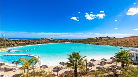 Photo 4 of Apartment for sale in Plaza de A.galiano, 3, Casares pueblo, Málaga