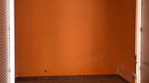 Foto 4 de Casa o chalet en venta en Nueva, Villarrobledo, Albacete