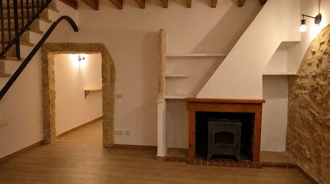 Foto 4 de Casa o chalet de alquiler en Costitx, Illes Balears