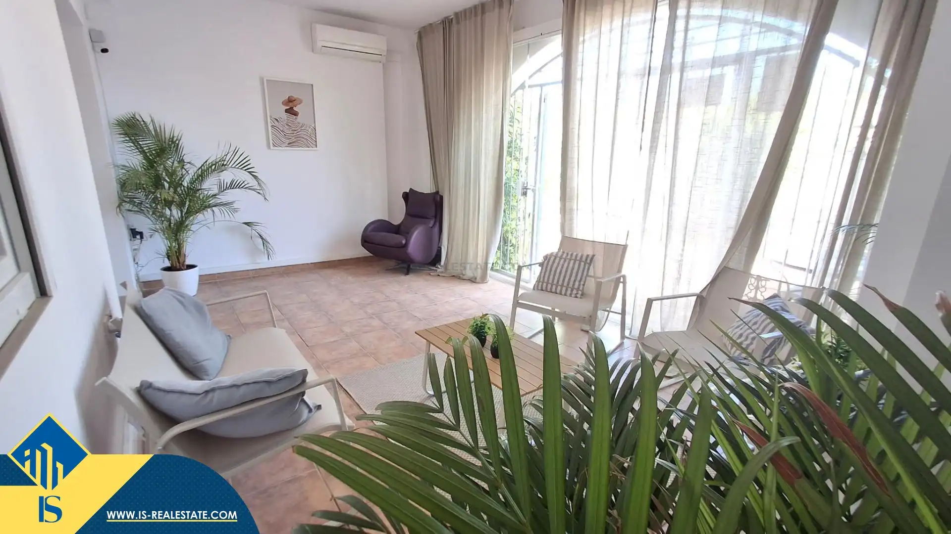 Casa en venda a Orihuela Costa, imagen 10