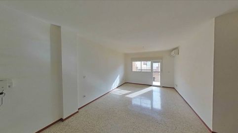 Photo 4 of Flat for sale in Calle Paper, Banyoles, Girona