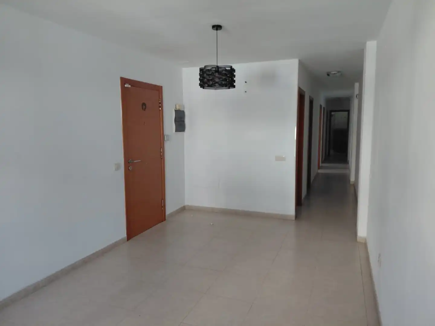 Flat for sale in Güímar  with Storage room