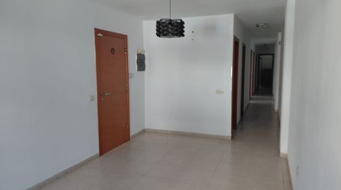 Photo 2 of Flat for sale in Avenida Venezuela, Centro, Güímar