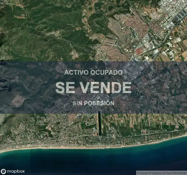 Industrial buildings for sale in Gavà
