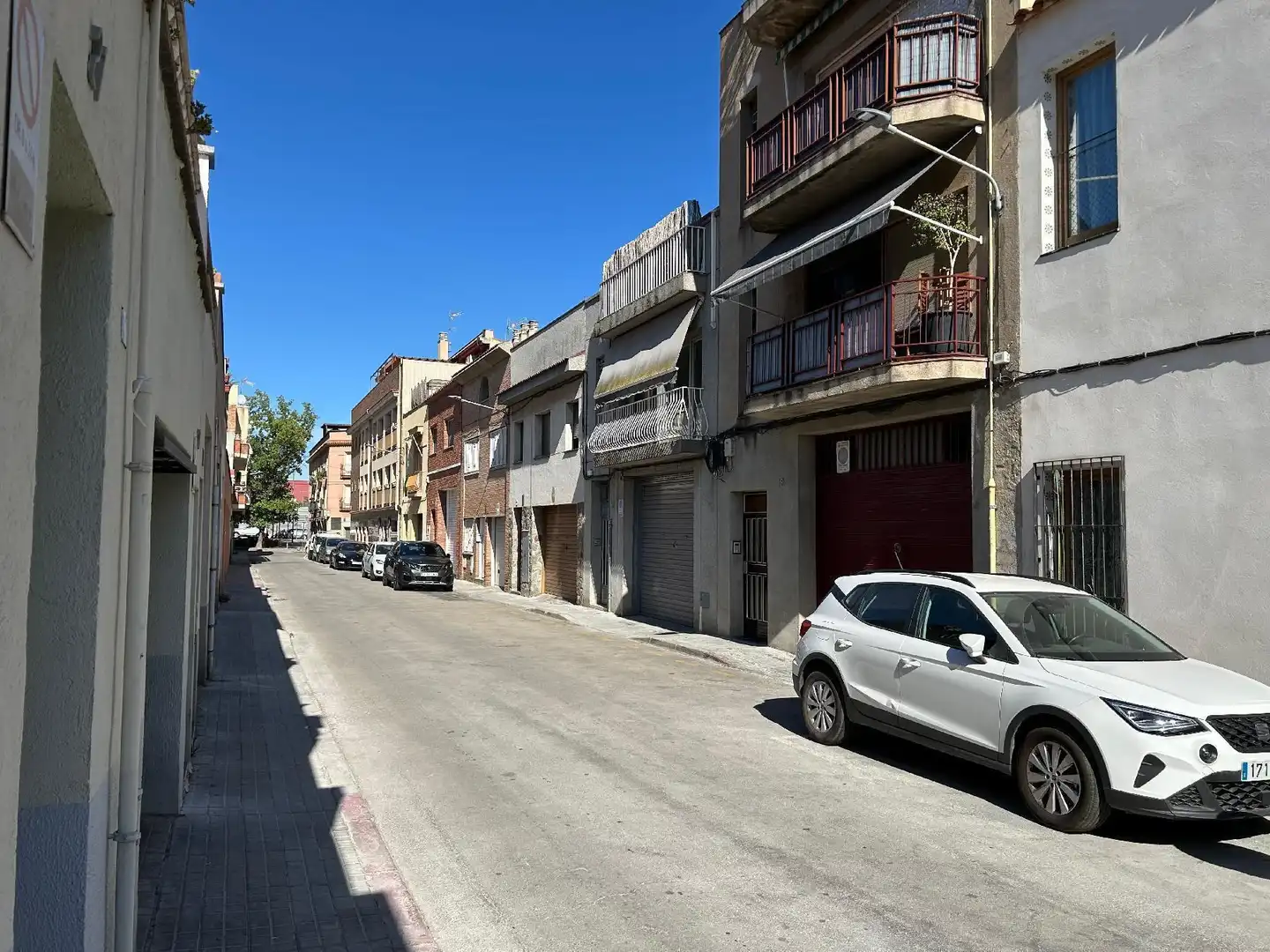 Wohnung zum Verkauf in Barri Antic, imagen 23