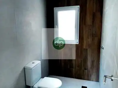 Pis amb ascensor en venda a San Roque - Ronda Norte, imagen 21