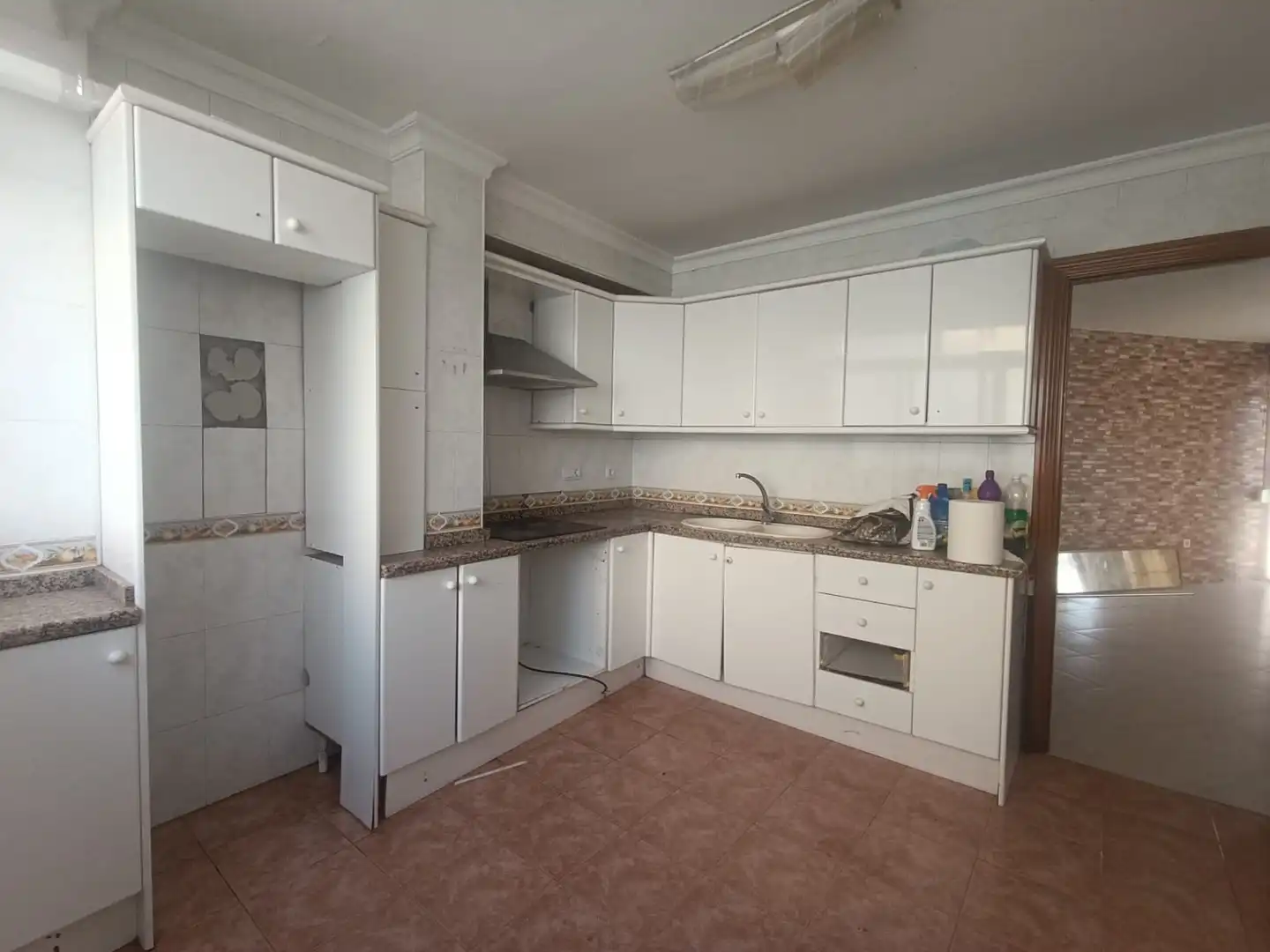 Appartement avec ascenseur à vendre à Calle Armengual de la Mota 17, imagen 20