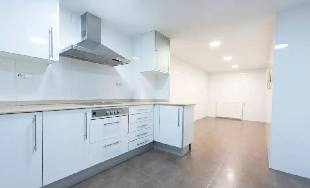 Flat with terrace for sale in Plaça de l'Horticultor Corset, imagen 12
