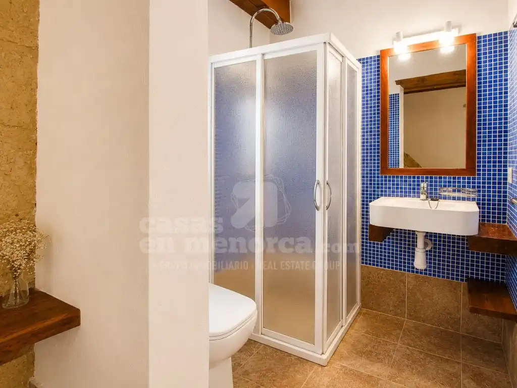 Maison rustique à vendre à Alaior poble, imagen 19