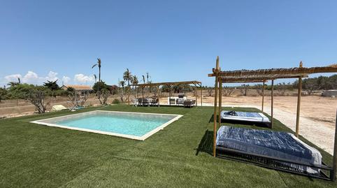 Photo 3 of House or chalet to rent in Partida Hoya, La Foia - Daimés - Asprella, Alicante