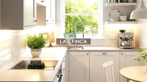 Foto 3 de Pis en venda a Langreo, San Pedro - Siana, Asturias