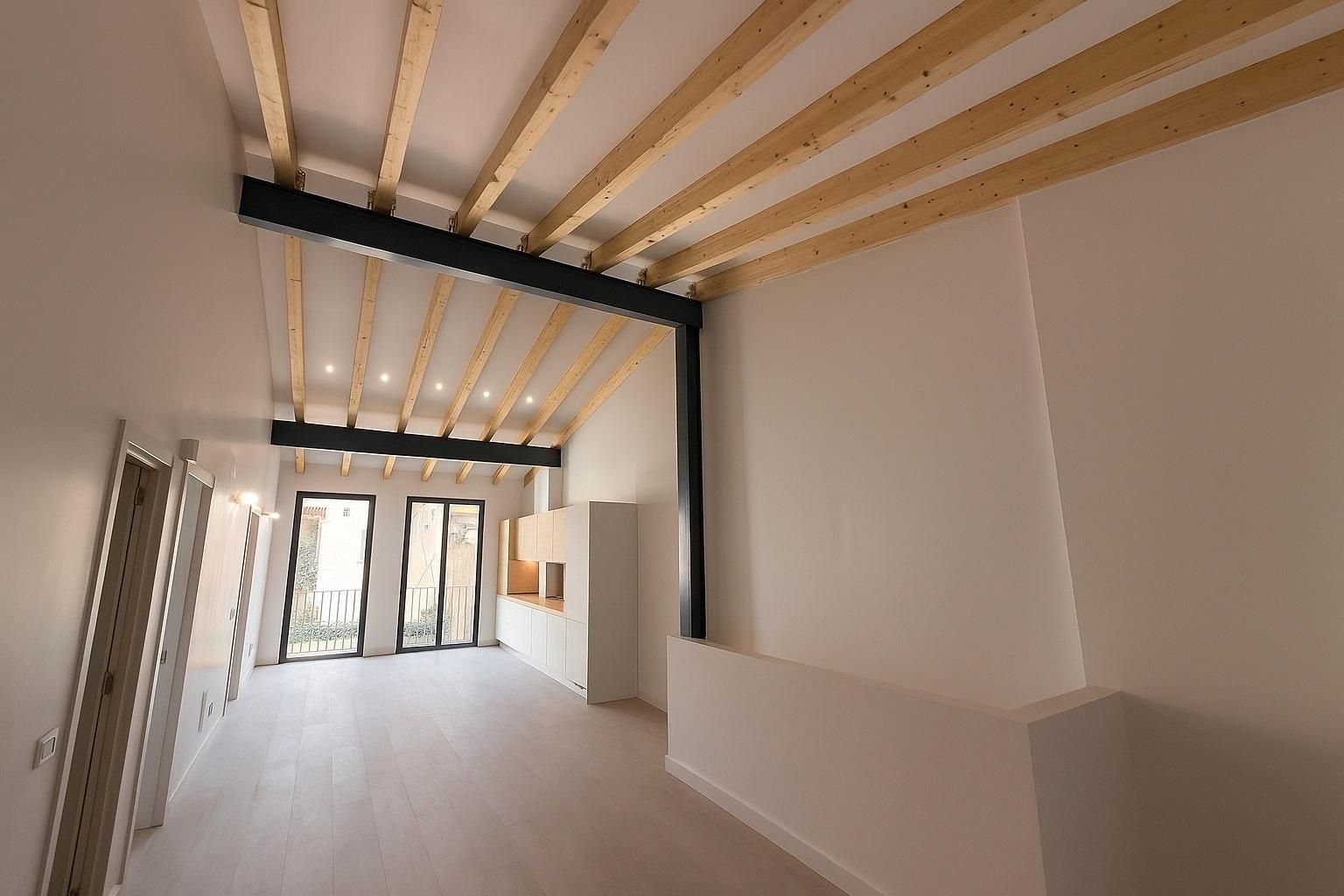 Flat to rent in Pere Garau