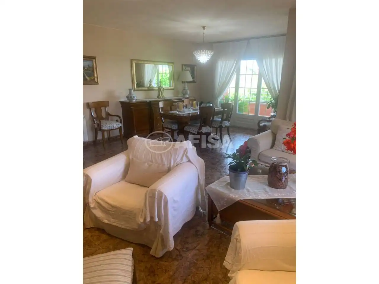 Casa o chalet en venta en Cànoves I Samalús