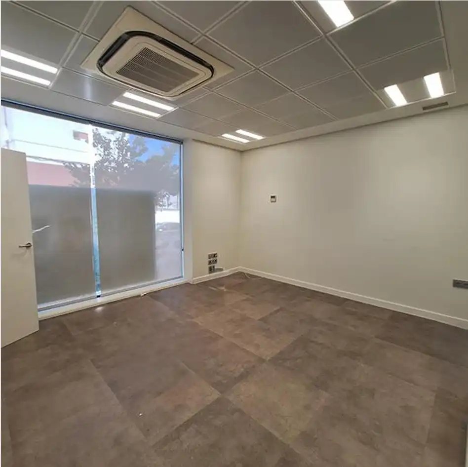 Local comercial en venta en Las Lagunas - Campano, imagen 4