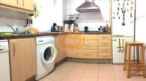 Photo 4 of Duplex for sale in Zona Centro, Córdoba