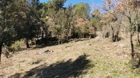 TERRENO EN ZONA MUNTANYÁ, immagine 4