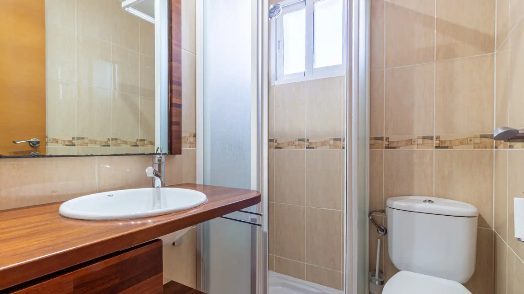 Apartment mit Pool zum Verkauf in Piles, imagen 8
