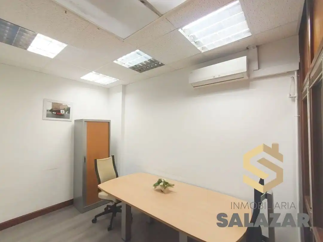 Büro zum Verkauf in Iparraguirre Kalea, imagen 7