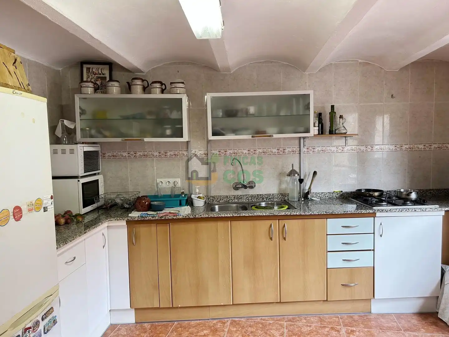 Maison à vendre à Querol, imagen 6