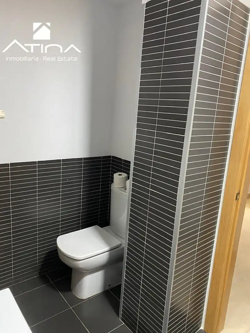 Apartments for sale in Calle Calle Venecia, Montañar - El Arenal