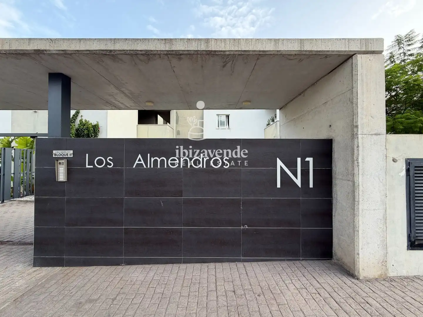 Pis amb piscina en venda a dels Tamarells, imagen 46