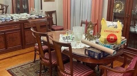 Foto 2 de Casa o xalet en venda a Duggi - Rambla - Los Hoteles, Santa Cruz de Tenerife