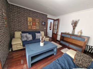Appartement avec ascenseur à vendre à Rúa Concepción Arenal