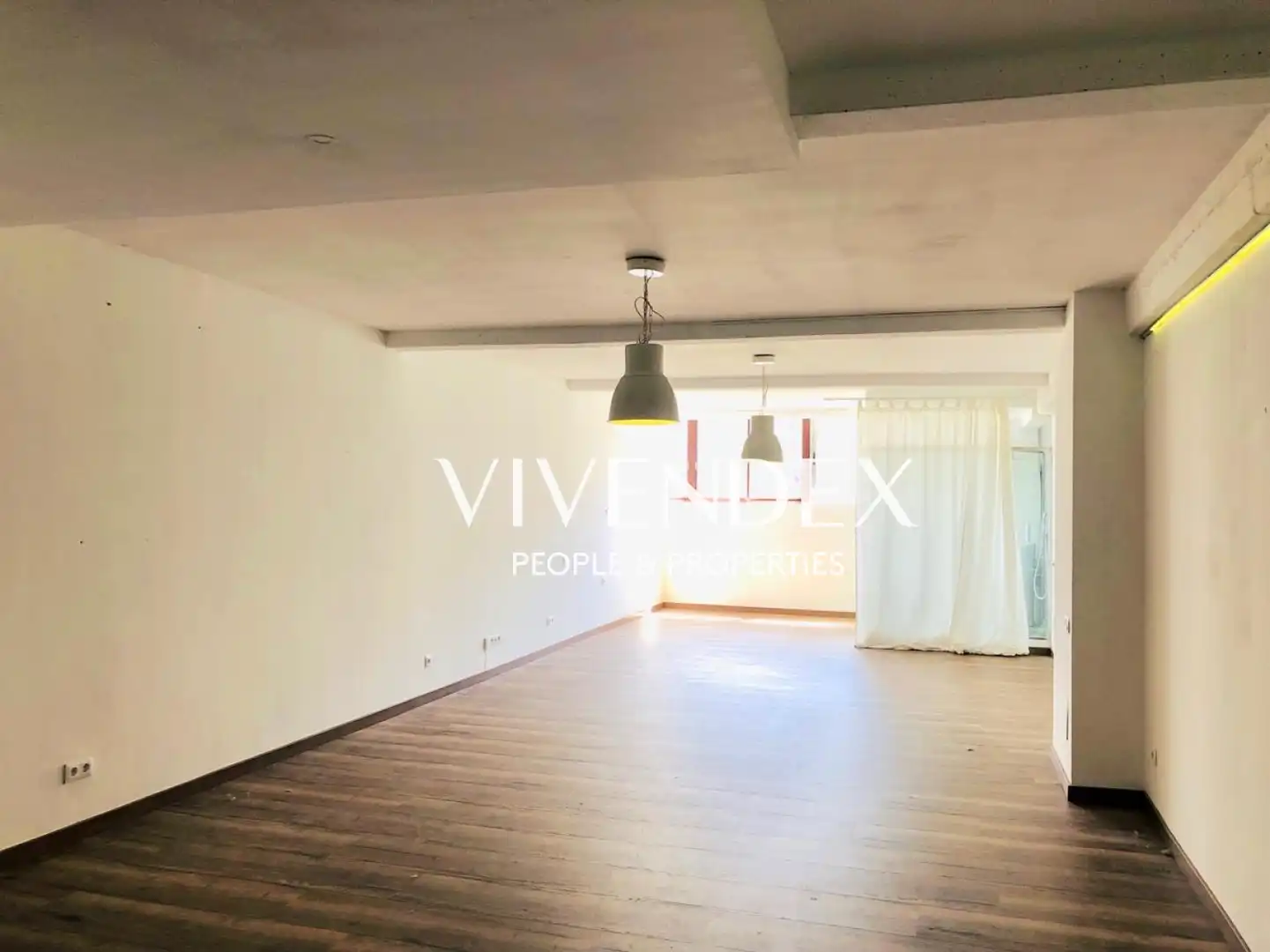 Local comercial en venta en Barcelona - CL ALABA, imagen 13