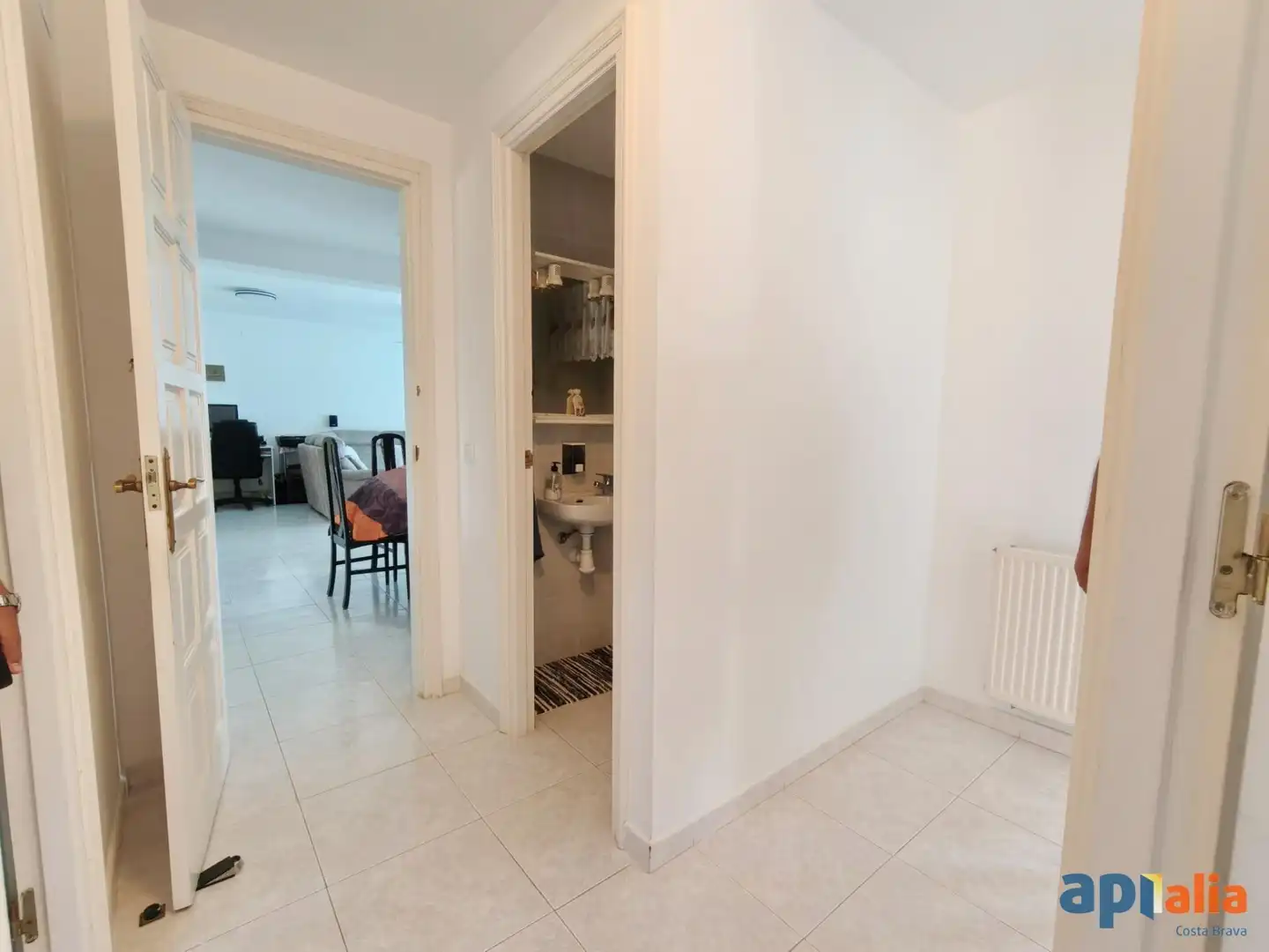 Casa amb terrassa en venda a Mas Pere - Río de Oro, imagen 16