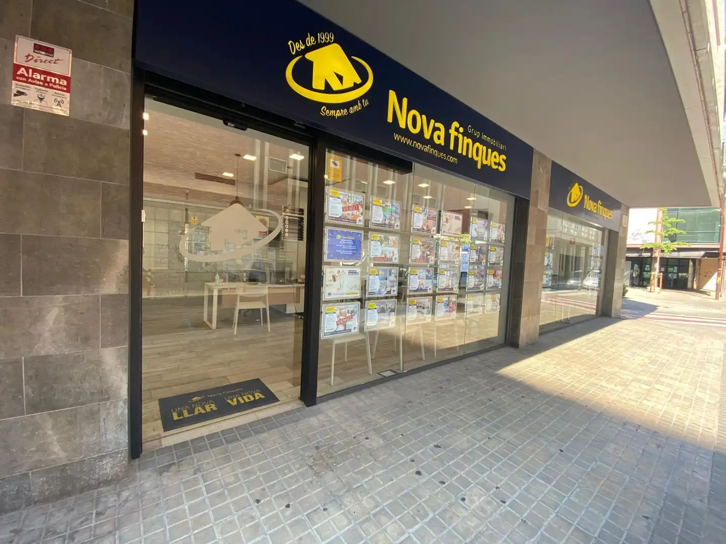 Individuel à vendre à Centre - Sant Oleguer, imagen 19