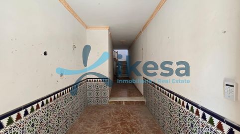 Amplio Adosado en Fuente Vaqueros  Ideal para Familias, imatge 5