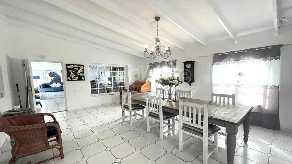 Casa en venta en Parque Holandés, imagen 6