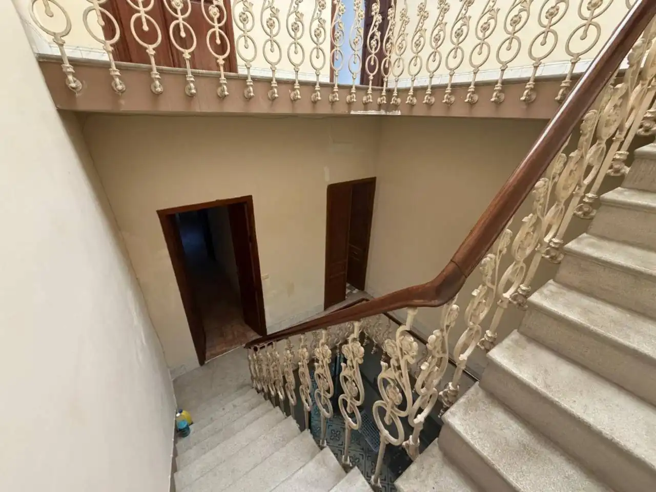 Casa en venda a Calle Purísima, imagen 54