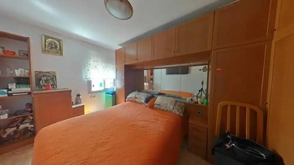 Wohnung mit Aufzug zum Verkauf in Sant Ildefons, imagen 12