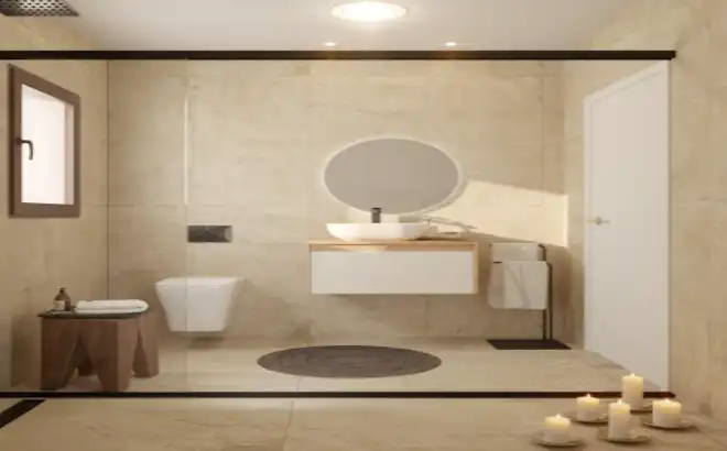 Villa avec piscine à vendre à Algorfa, imagen 11