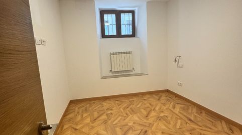 Photo 4 of Flat for sale in Centro - Casco Histórico, San Lorenzo de El Escorial