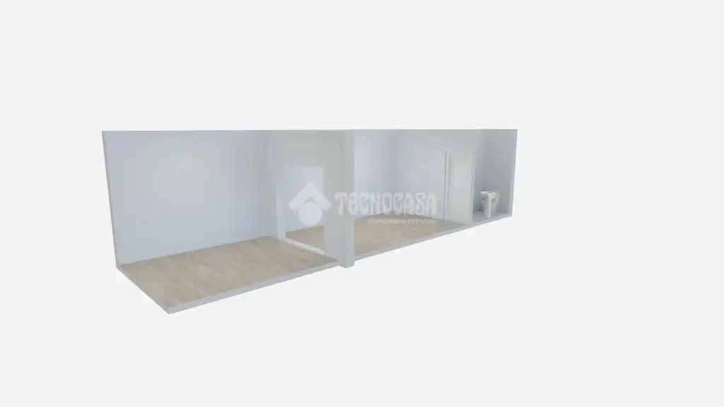 Gewerbefläche zum Verkauf in Centre - Sant Josep - Sanfeliu, imagen 11