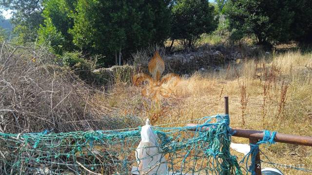 Terreno residencial en Venta en Comesaña - Matamá