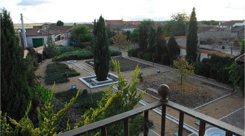 Foto 2 de Casa o xalet de lloguer a Carrer Calle Ermita, Montejo de Arévalo, Segovia