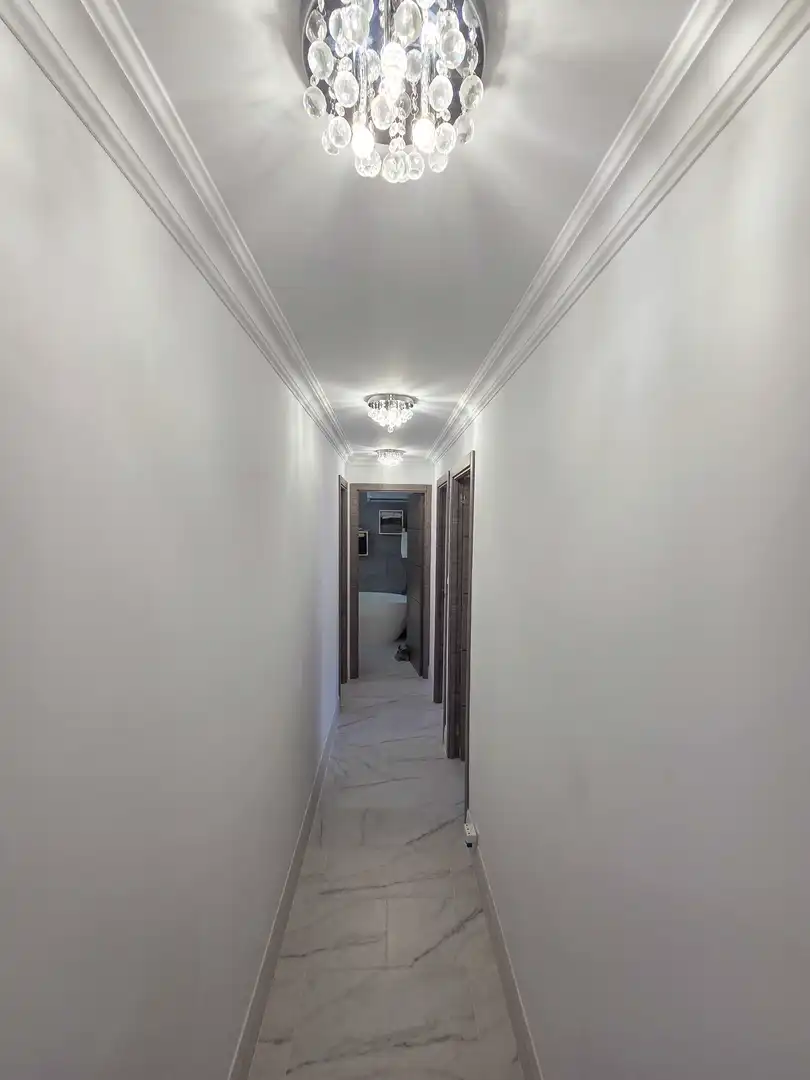 Casa o chalet en venta en Crevillent, Alicante