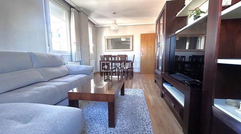 Photo 3 of Flat for sale in Parla Este, Parla